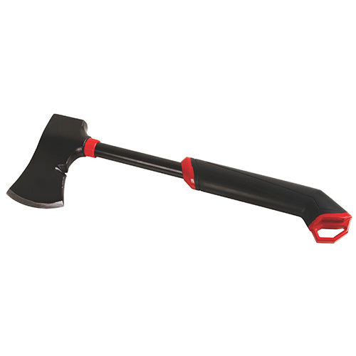 Coleman Hatchet Rugged
