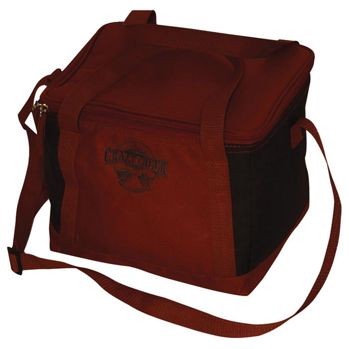 Crazy Creek 10l Cooler Box - Nalno.com Outdoor Equipment