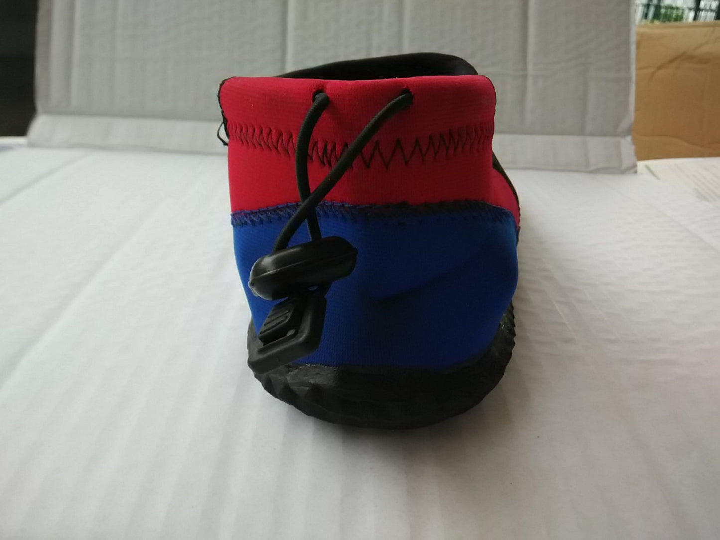 Watersports Booties - Nalno.com Outdoor Equipment - 2