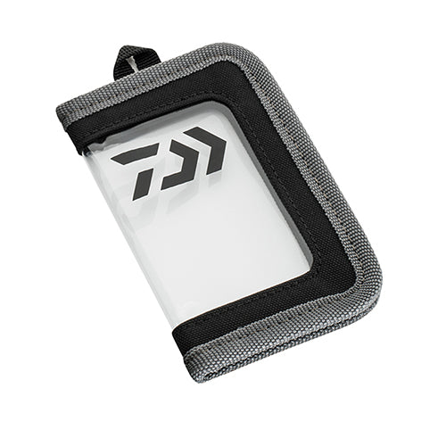 Daiwa D-Vec Tactical View Lure Cover