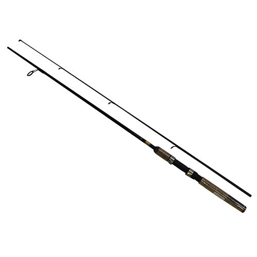 Daiwa Sweepfire Spinning Rod