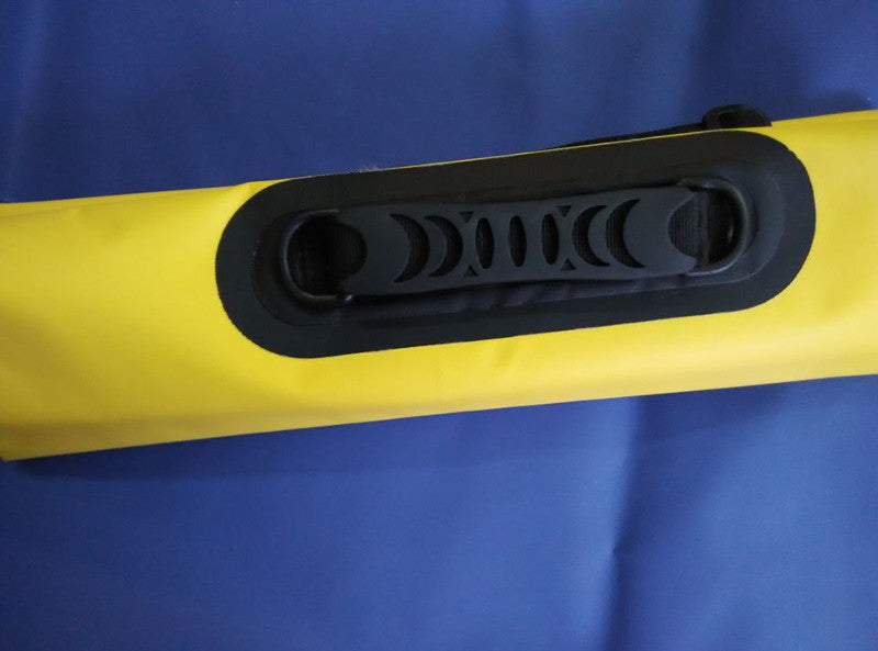 Dry Bags - Nalno.com Outdoor Equipment - 2