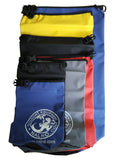 Dry Bags - Nalno.com Outdoor Equipment - 1