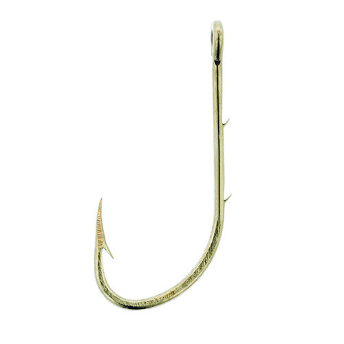 Eagle Claw Baitholder Hook - Nalno.com Outdoor Equipment