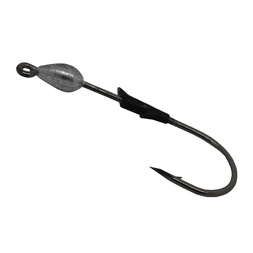 Eagle Claw TroKar SwimBait JigHead