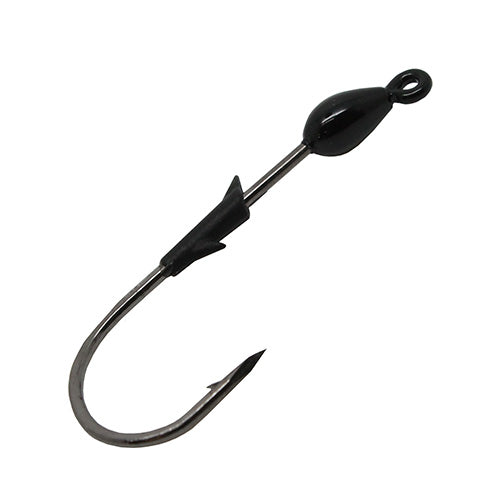 Eagle Claw TroKar SwimBait JigHead
