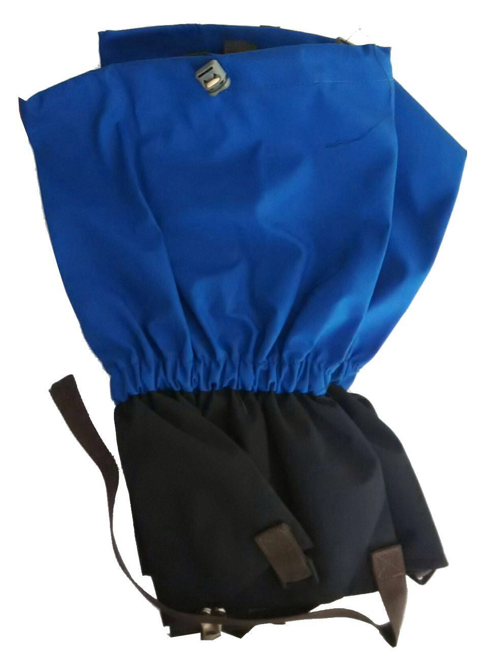 Gaiters - Nalno.com Outdoor Equipment