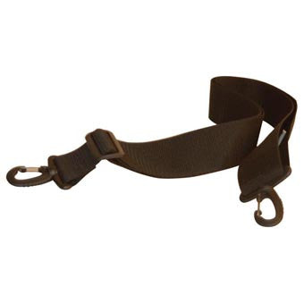 Equinox 2 in shoulder strap - Nalno.com Outdoor Equipment