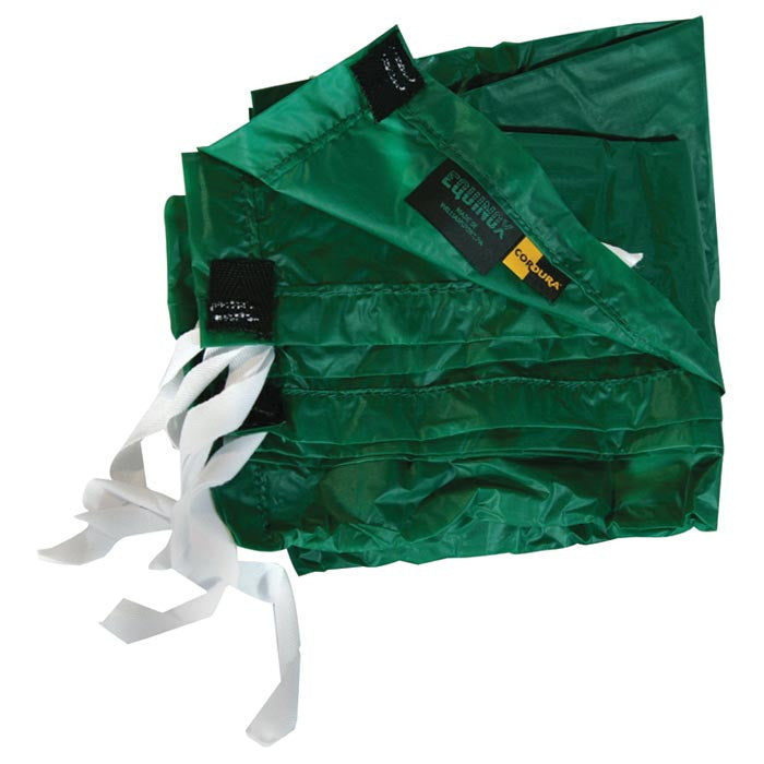 Equinox Ultralight Ground Cover - Nalno.com Outdoor Equipment