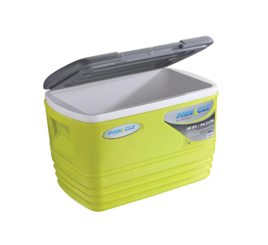 Pinnacle Eskimo 34.5l Ice Chiller Box