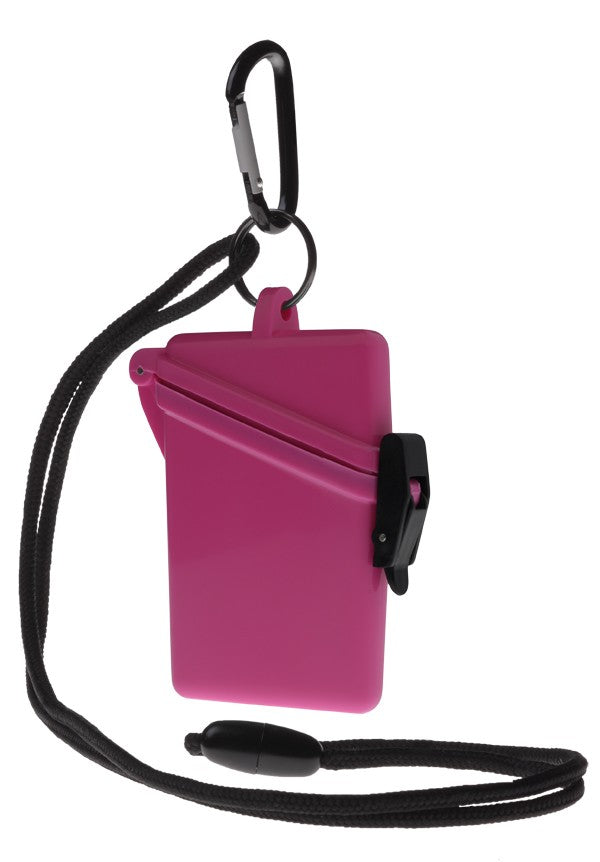 Witz SurfSafe Case