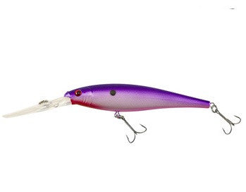 Berkley Flicker Minnow Lure 5cm and 7cm