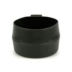 Wildo Fold-A-Cup Large