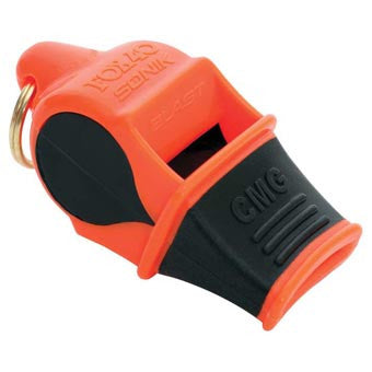 Fox 40 Sonic Blast CMG - Nalno.com Outdoor Equipment - 2