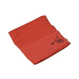 Frogg Toggs Chilly Pad - Nalno.com Outdoor Equipment - 3