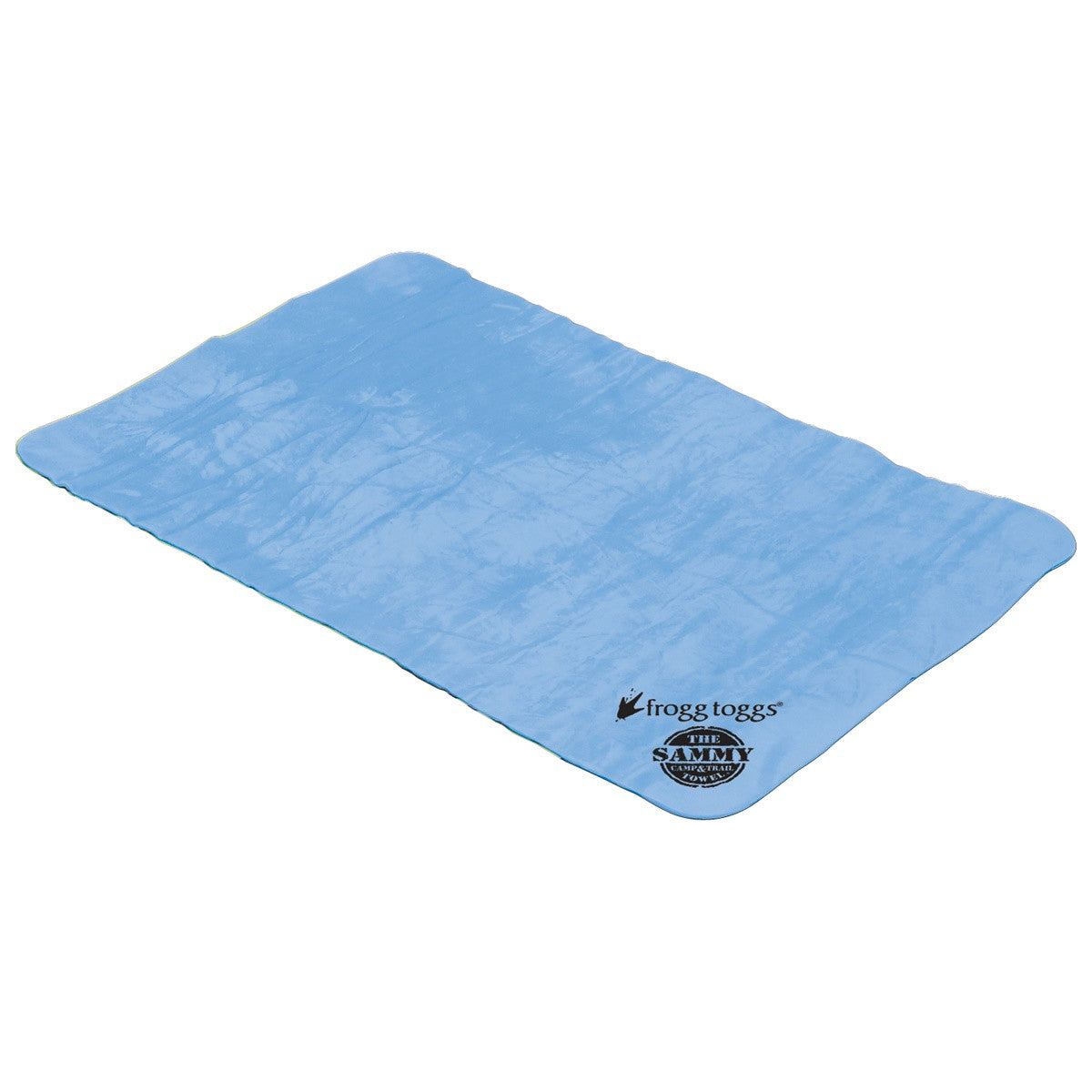 Frogg Toggs Sammy Trail Towel - Nalno.com Outdoor Equipment