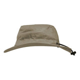 Frogg Toggs Breathable Bucket Hat - Nalno.com Outdoor Equipment - 2