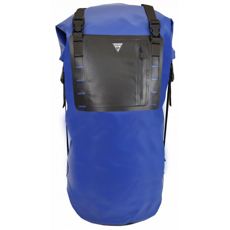 Seattle Sports Basin 65 Sling Dry Pack - Nalno.com Outdoor Equipment - 1