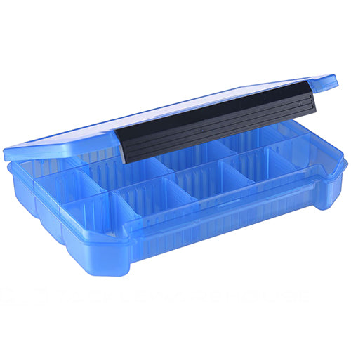 Gamakatsu G-Box Utility Cases