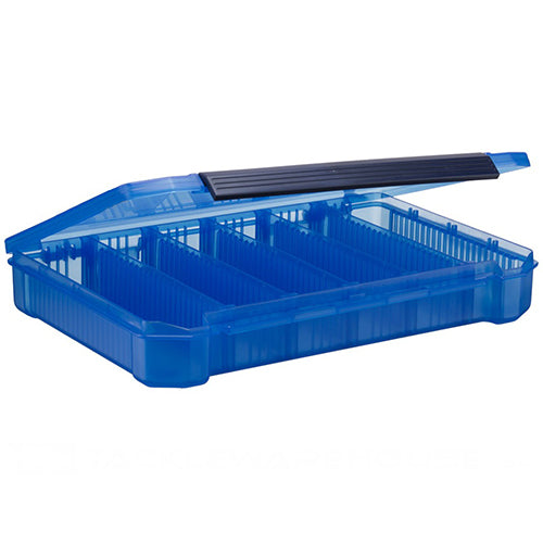 Gamakatsu G-Box Utility Cases