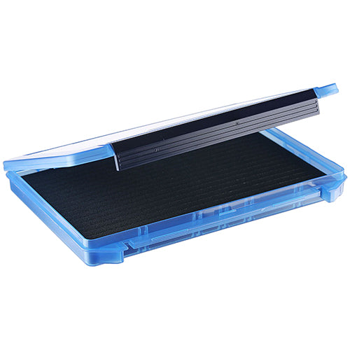 Gamakatsu G-Box Utility Cases