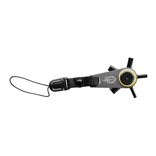 Gerber GDC Zip Driver - Nalno.com Outdoor Equipment