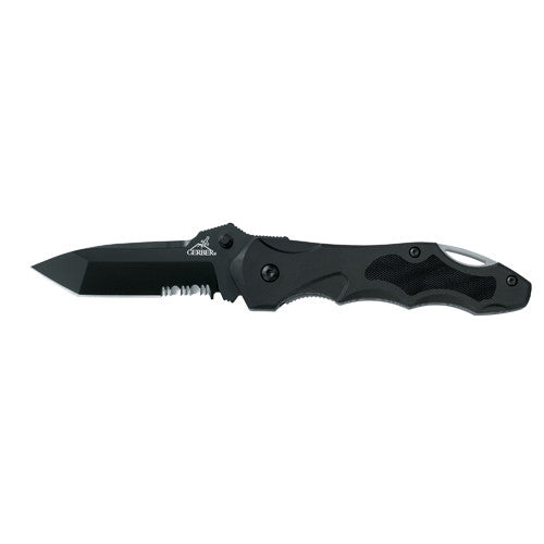 Gerber Kiowa Tanto - Nalno.com Outdoor Equipment