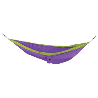 Grand Trunk Double Hammock - Nalno.com Outdoor Equipment