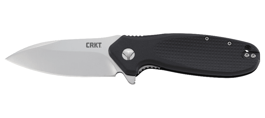 CRKT Hi Jinx Z