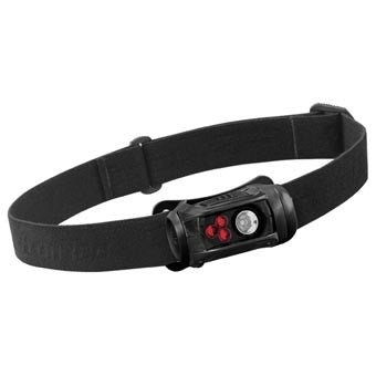 Princeton Tec Remix Pro - Nalno.com Outdoor Equipment