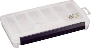 Versus 820NDM Fishing Tray