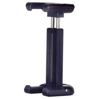 Joby GripTight Mount - Nalno.com Outdoor Equipment