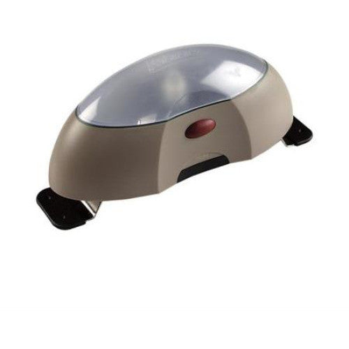 Coleman Magnetic Tent Light - Nalno.com Outdoor Equipment