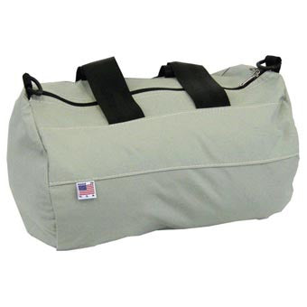 Kirhams Canvas Duffle Bag - Nalno.com Outdoor Equipment
