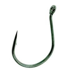 Eagle Claw Lazer Wide Gap Wacky Worm Hook - Nalno.com Outdoor Equipment
