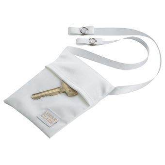 Lewis N Clark Women's Personal Stash - Nalno.com Outdoor Equipment