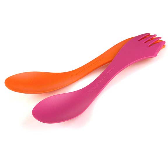 Light My Fire Spork Large