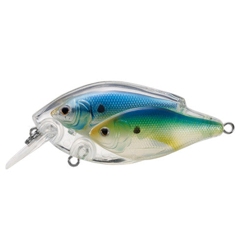 LiveTarget Threadfin Shad Baitball - Nalno.com Outdoor Equipment