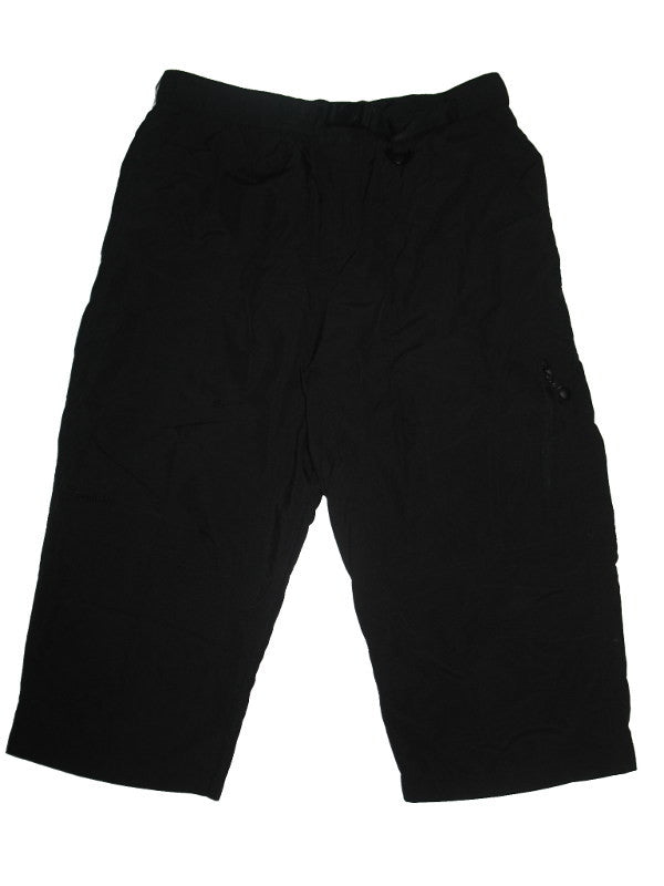 Nalno.com Light Weight Outdoor Three Quarters Pants - Nalno.com Outdoor Equipment - 1