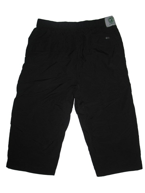 Nalno.com Light Weight Outdoor Three Quarters Pants - Nalno.com Outdoor Equipment - 2