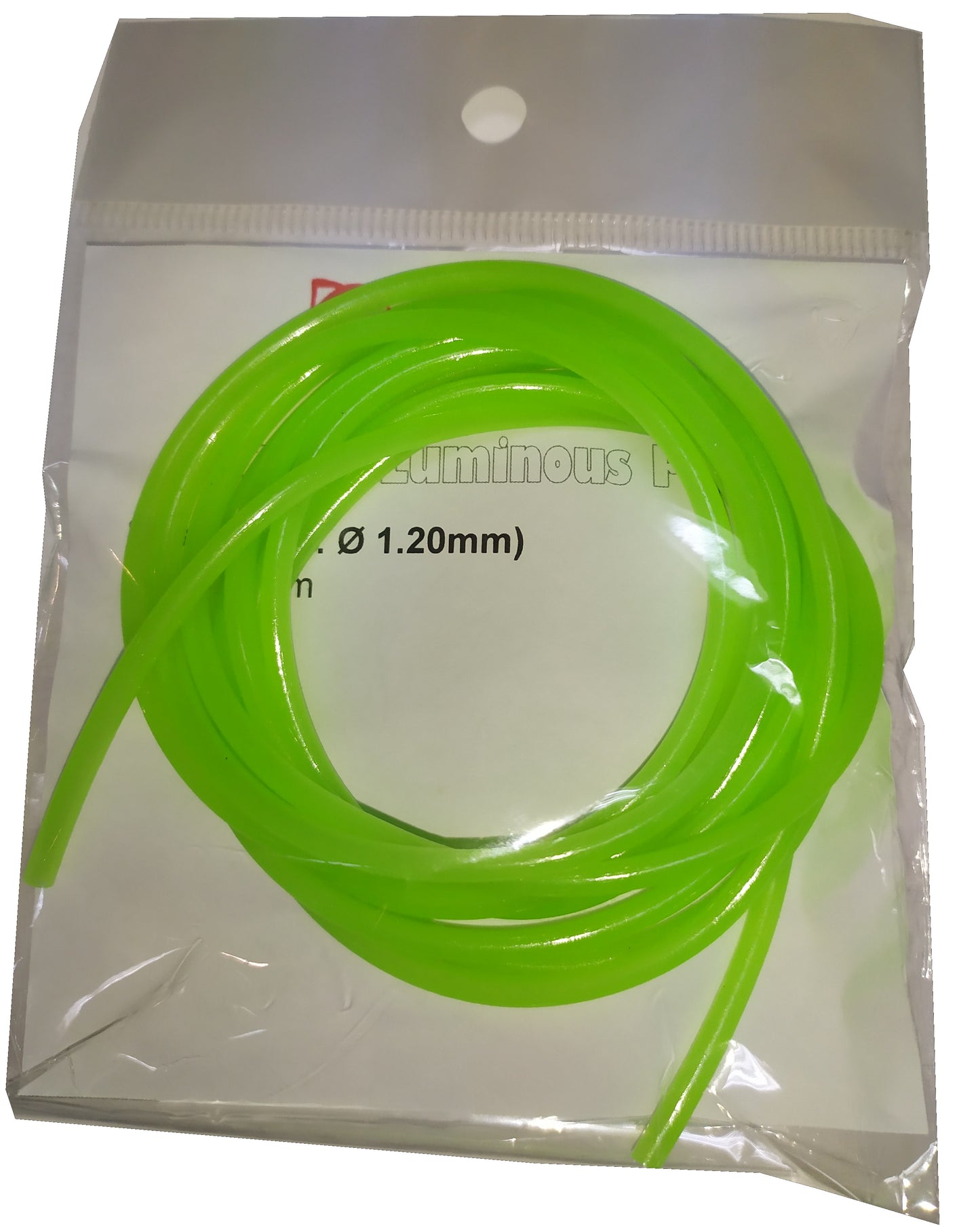 AP Luminious Pipe for Fishing