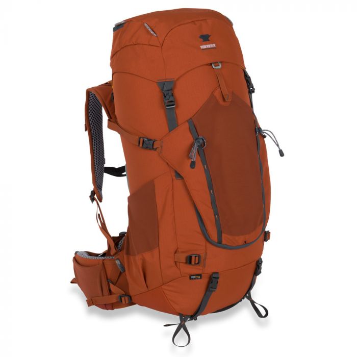 MountainSmith Apex 60 Backpack
