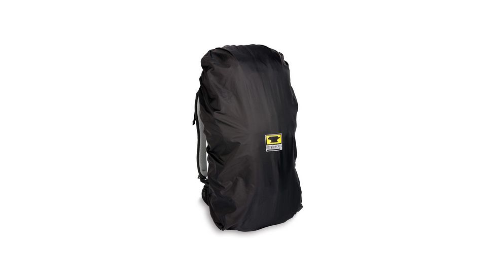 Mountainsmith Backpack Rain Cover (fits 60-100l) Nalno.com Outdoor Equipment Mountainsmith Backpack Rain Cover (fits 60-100l) Nalno.com Outdoor Equipment