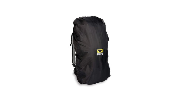 Mountainsmith Backpack Rain Cover (fits 25-45l)