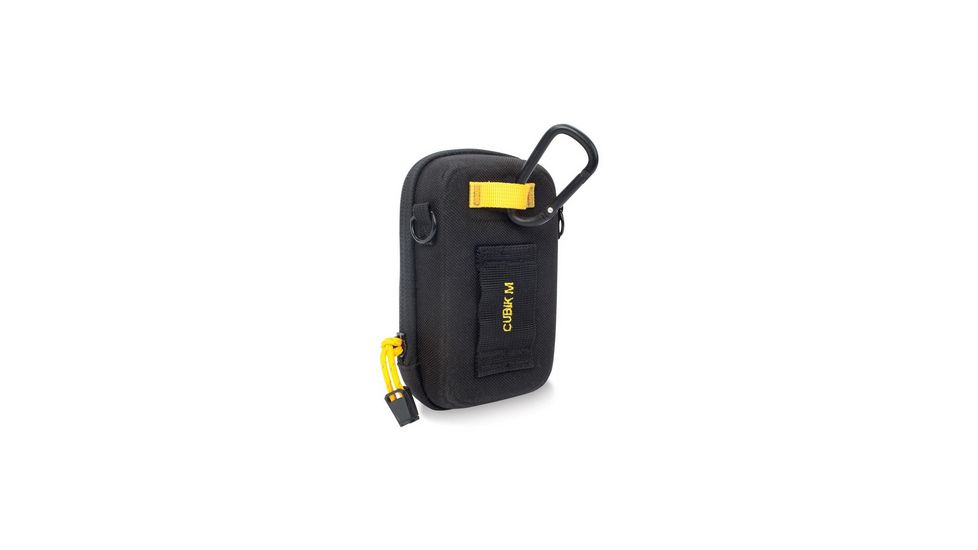Mountainsmith Cubik Pouch