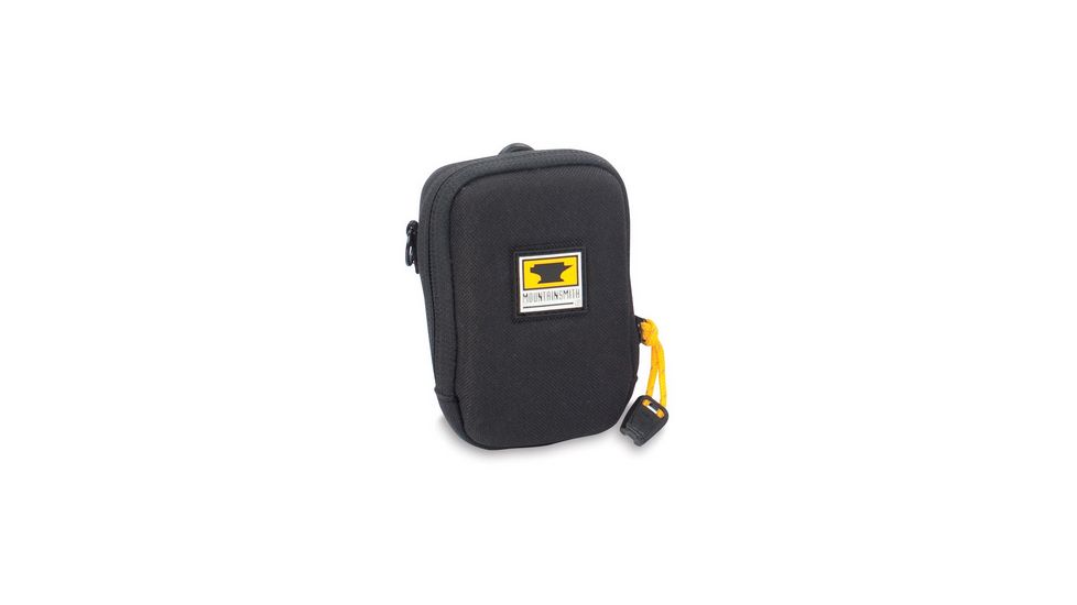 Mountainsmith Cubik Pouch