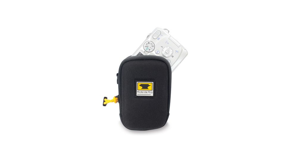 Mountainsmith Cubik Pouch