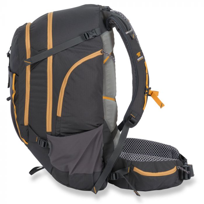 MountainSmith Approach 45