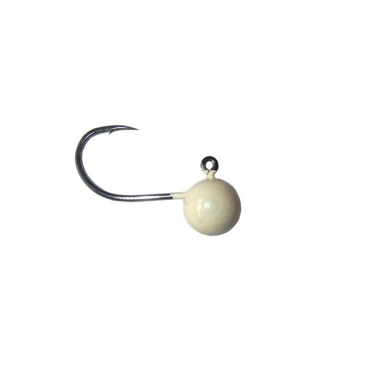 Decoy Chinu Jig Head SV-30