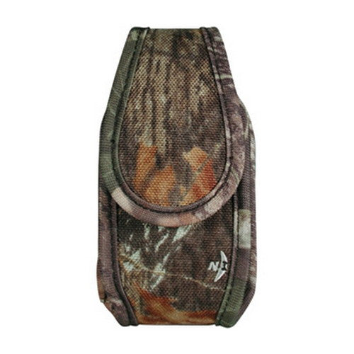 Nite Ize Clip Case Cargo (Medium) Mossy Oak